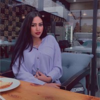 Raî Adrae errahmane