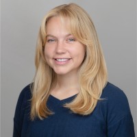 Carlie Daughtrey