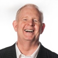 Tim Wilkerson