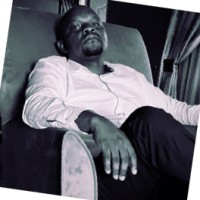 James Ntimana