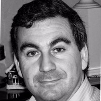 Christophe Charneau
