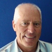 Rico Cattaneo