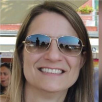 Anja Metternich Kniess