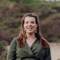 Taruna Ruijtenschildt
