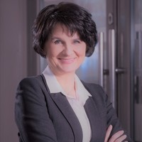 Małgorzata Prószyńska