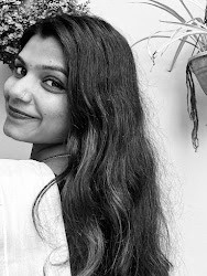 VANI VIJAYAN