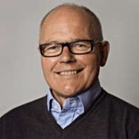 Henning Thiesen