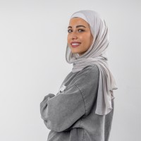 Salam Halabi