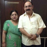 Manohar Pandey