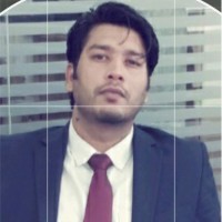 Ambuj Jain