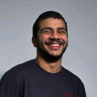 Igor Leandro