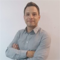 Jordi Taboada