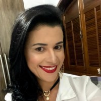 Kátia Fernandes
