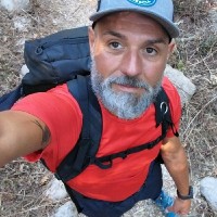 Luca  Raimondo Riggi