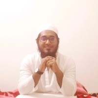 Md Salman