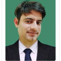 Tanveer Ahmad