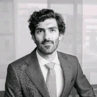 Alejandro Sosa Röhl