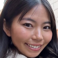 Cassie Hasegawa-Davis