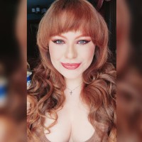Julissa Amador