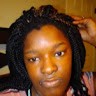 Caurice Braxton