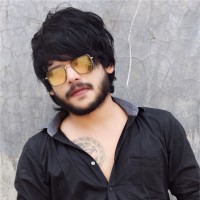 Akshay Shrivastava