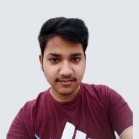 Lakshay Rathore