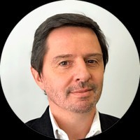 Gabriel Deak
