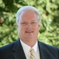 Jeff Rector, Ed.D.