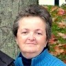 Regina Chandler