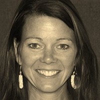 Juliet Ronk