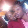 Kyana Best