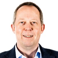 Klaus Juhl