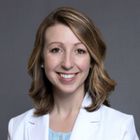 Laura Urbanelli