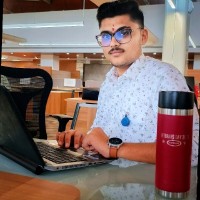 Shivam Hadiyal