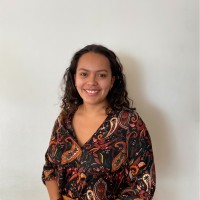 María Alejandra Casallas