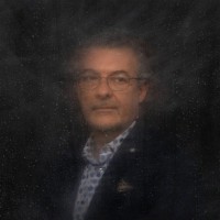 Mauro Gorgaini