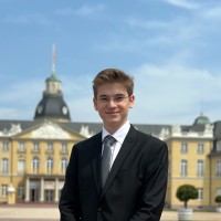Sören Wagner