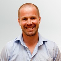 Torbjørn Øgreid Coll