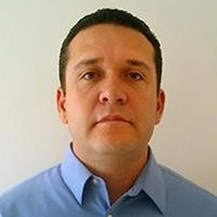 Jesús Olmos Quezada