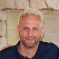 Ryan Rees