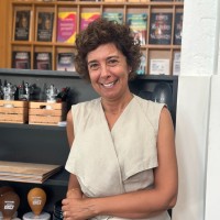 Paula Osório