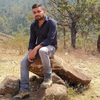 Srinivas Reddy Pilaka