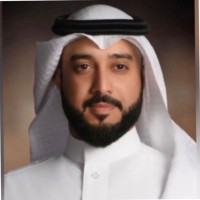 Ahmed Zakour