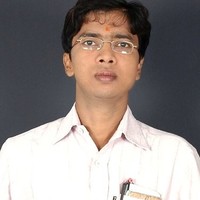 Kamlesh Kumar
