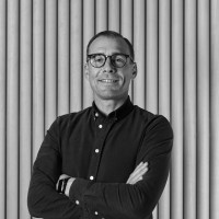 Jon Håkansson