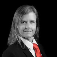 Ann-Sofie Karlsson