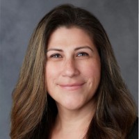 Victoria Myer, Msn, Bsn, Rn