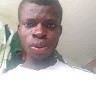 KOFFI JEROME KOUAME