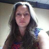 Sandra Valle