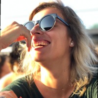Filipa Galvão